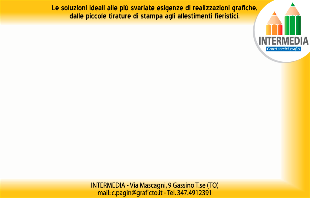 base senza logo.tif